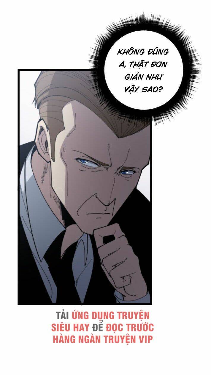 Độc Thủ Vu Y: Chapter 176