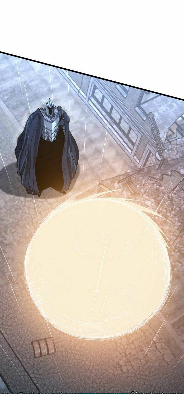 Độc Thủ Vu Y: Chapter 178