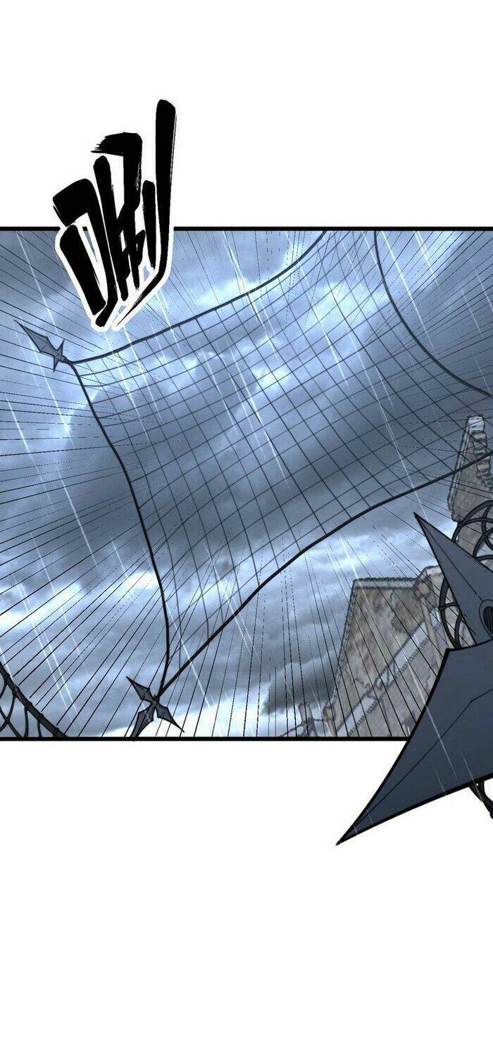 Độc Thủ Vu Y: Chapter 178