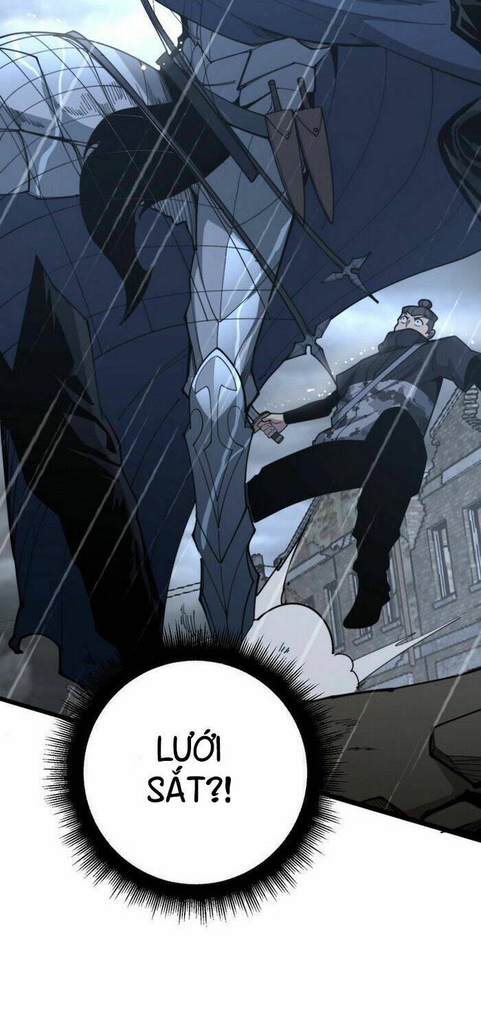 Độc Thủ Vu Y: Chapter 178