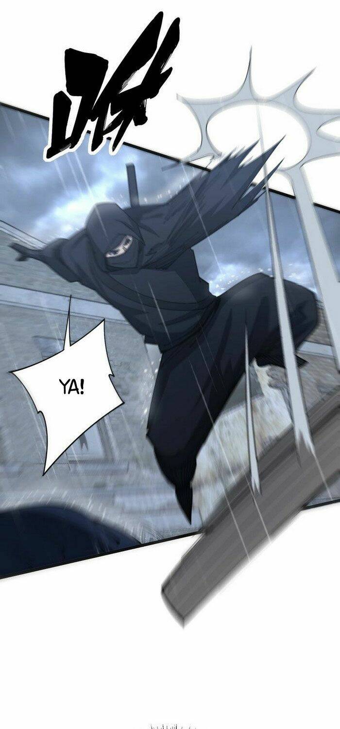 Độc Thủ Vu Y: Chapter 178