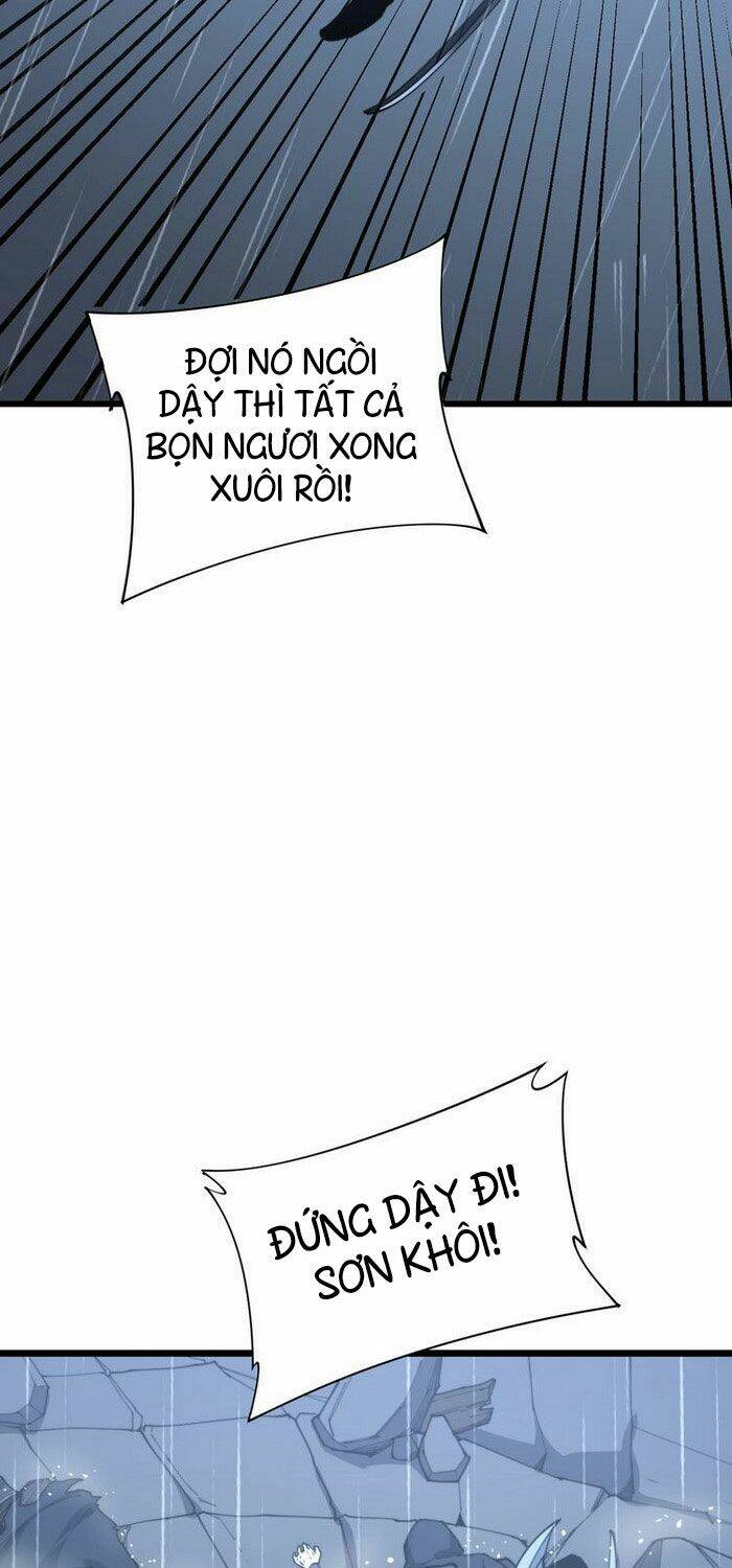 Độc Thủ Vu Y: Chapter 178