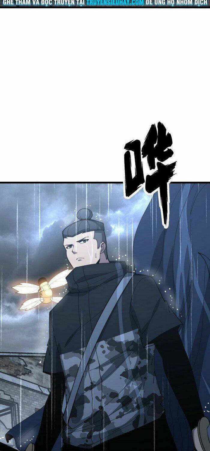 Độc Thủ Vu Y: Chapter 178