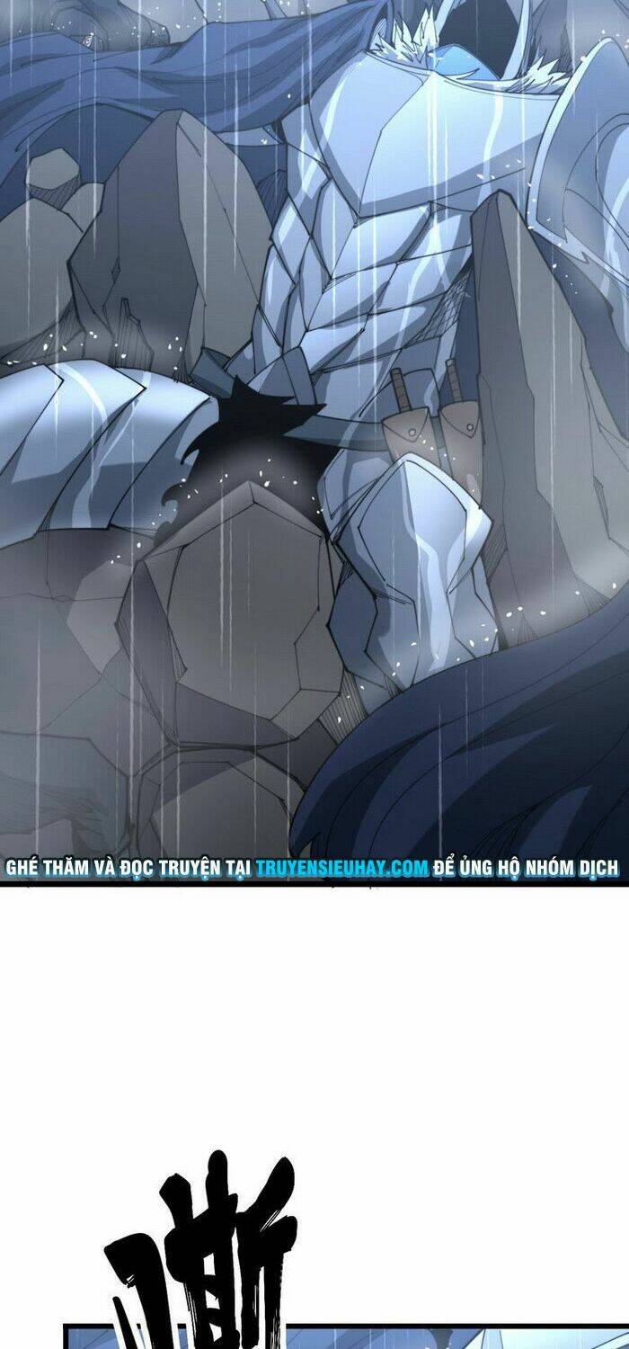 Độc Thủ Vu Y: Chapter 178