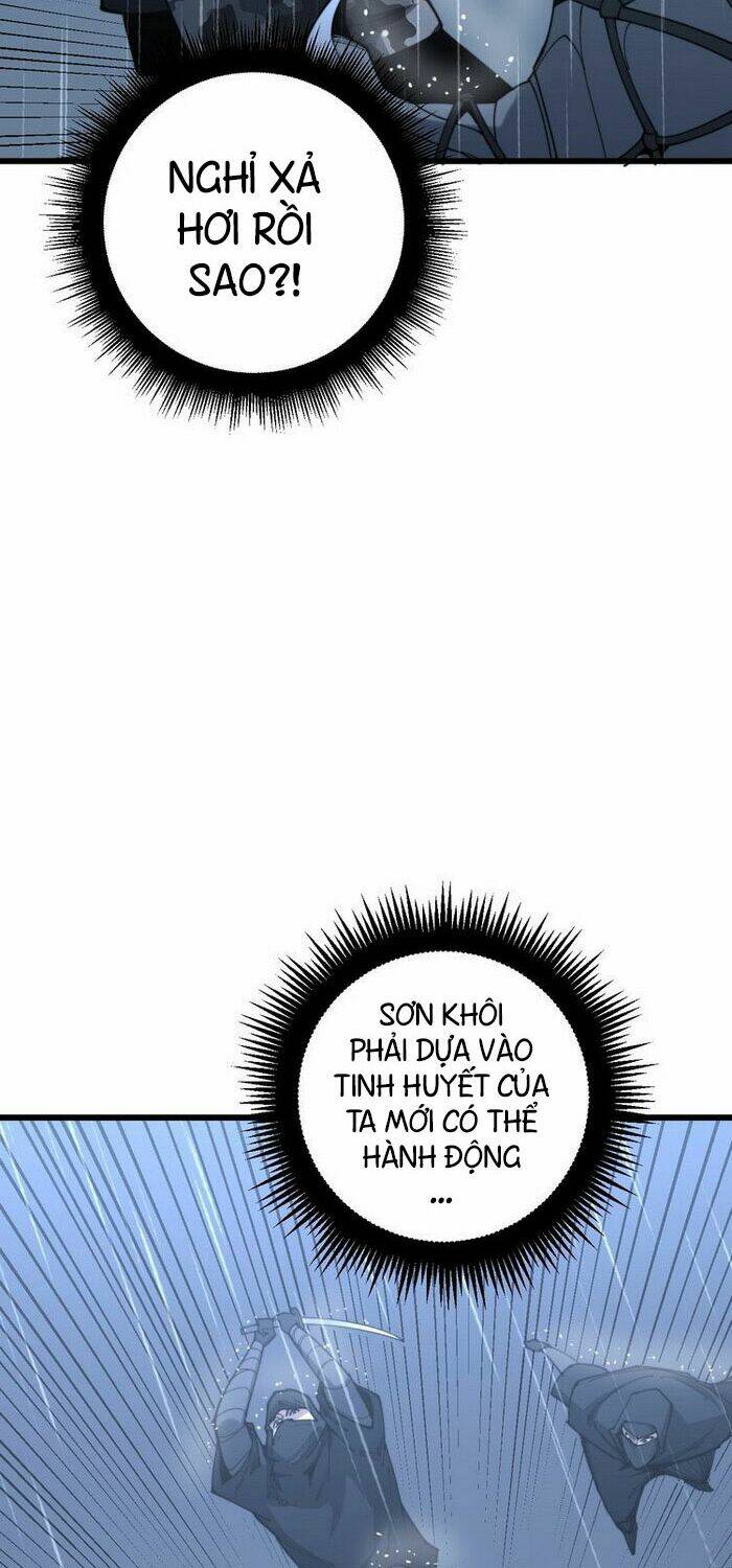 Độc Thủ Vu Y: Chapter 178