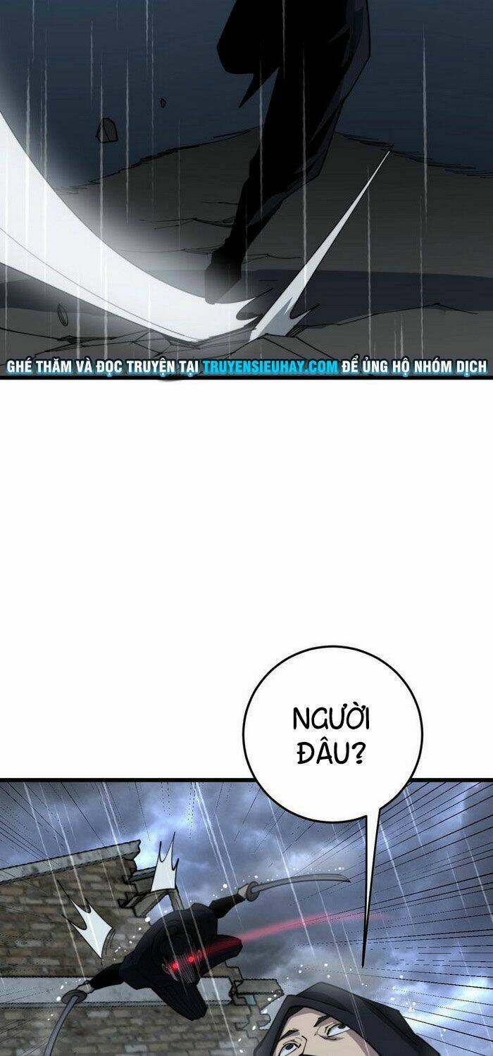 Độc Thủ Vu Y: Chapter 178