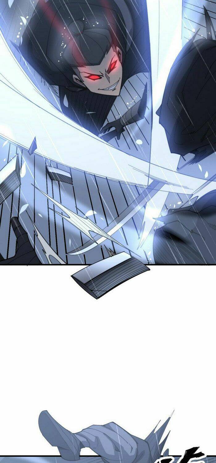 Độc Thủ Vu Y: Chapter 178