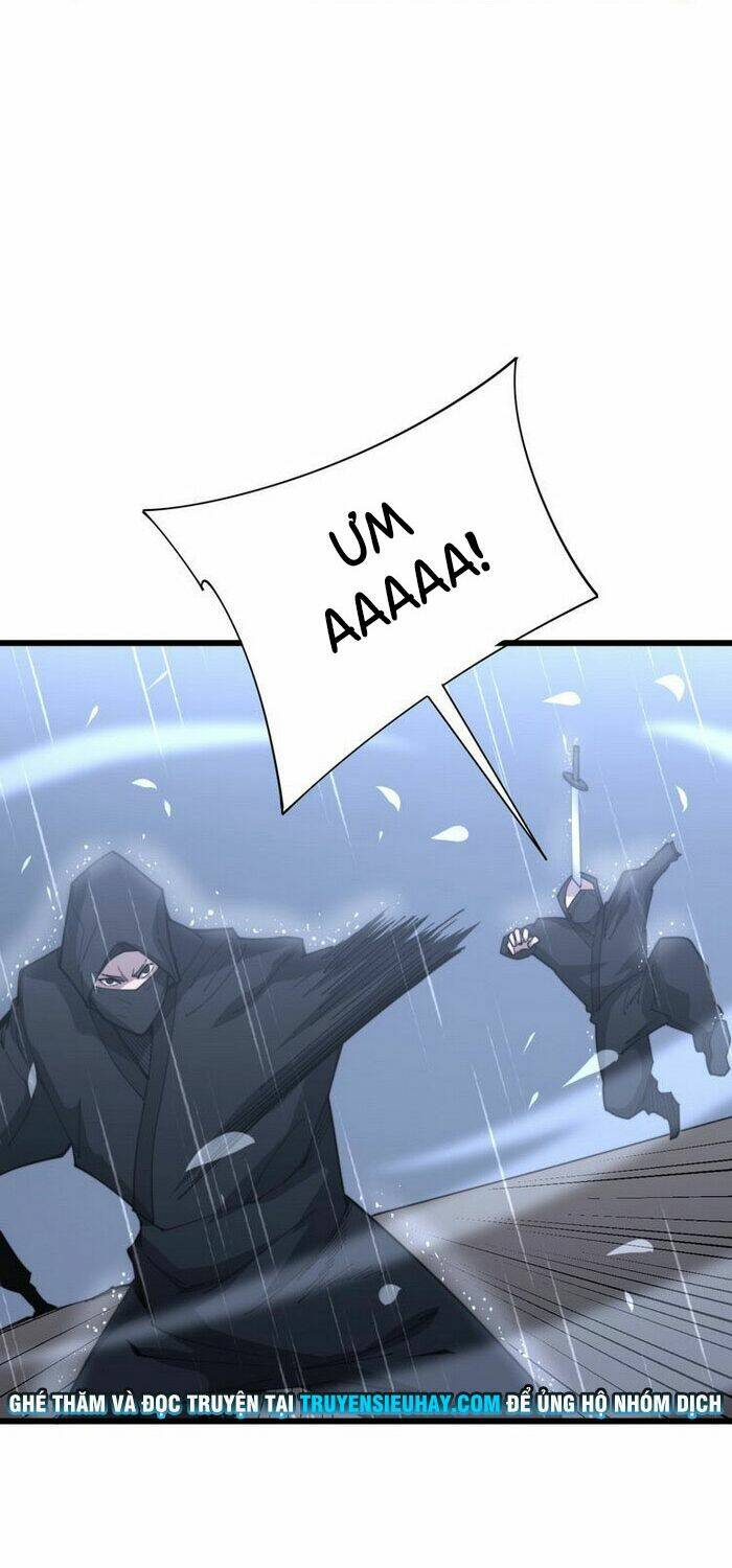 Độc Thủ Vu Y: Chapter 178
