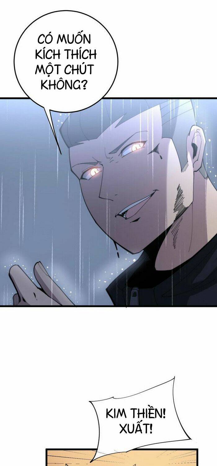 Độc Thủ Vu Y: Chapter 178