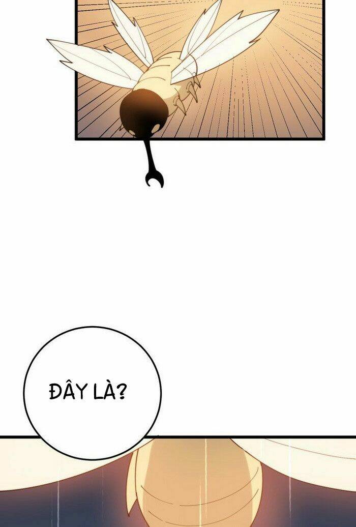 Độc Thủ Vu Y: Chapter 178