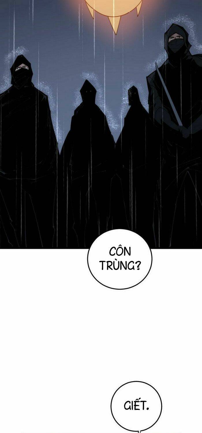 Độc Thủ Vu Y: Chapter 178