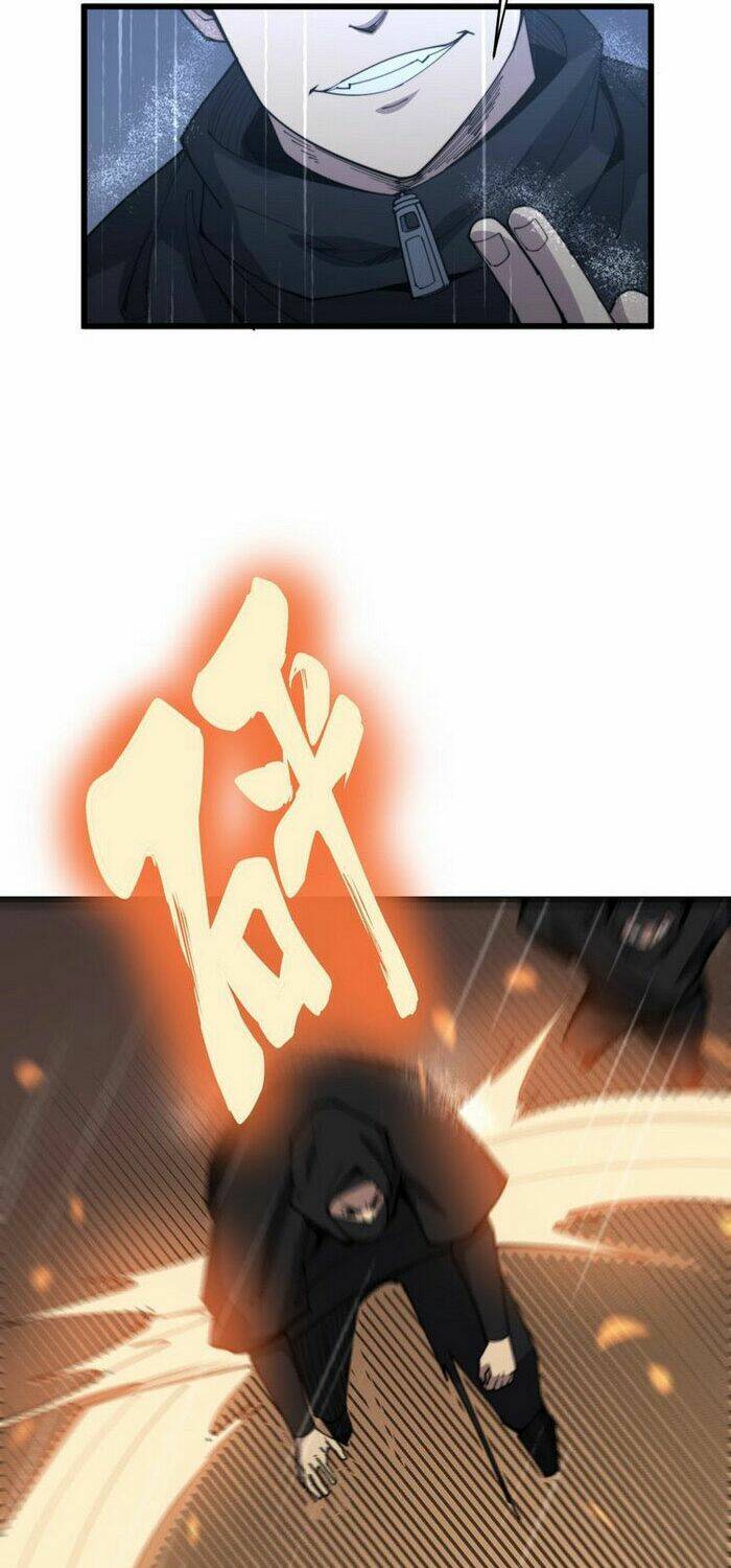 Độc Thủ Vu Y: Chapter 178
