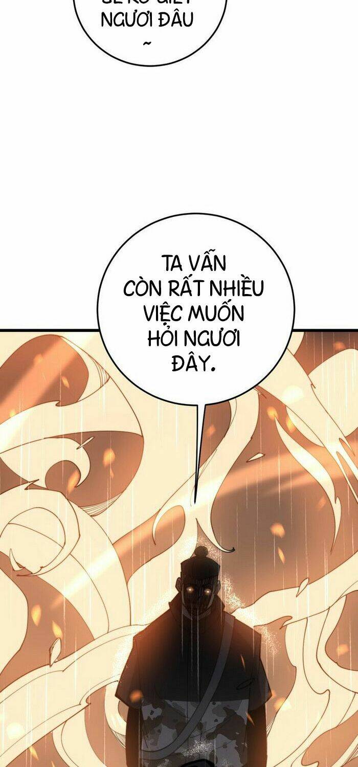 Độc Thủ Vu Y: Chapter 178