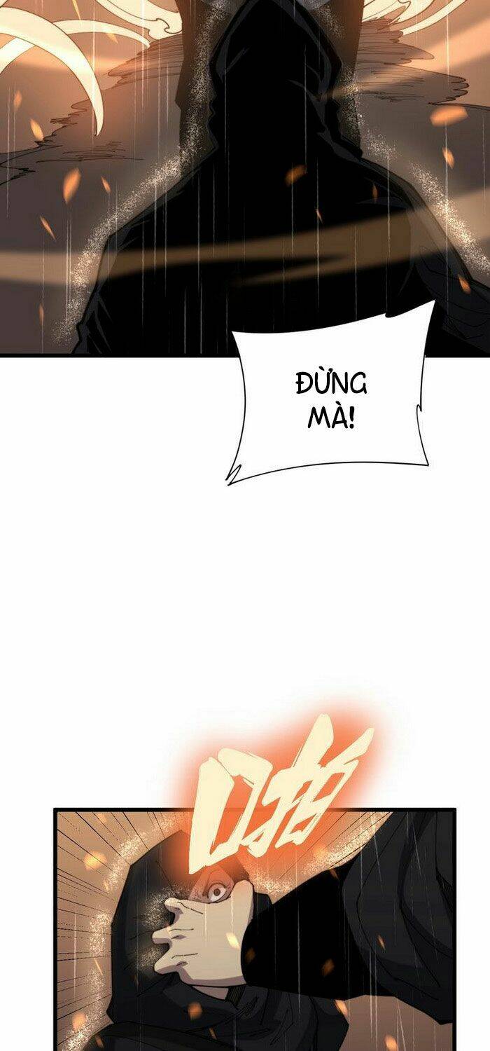 Độc Thủ Vu Y: Chapter 178