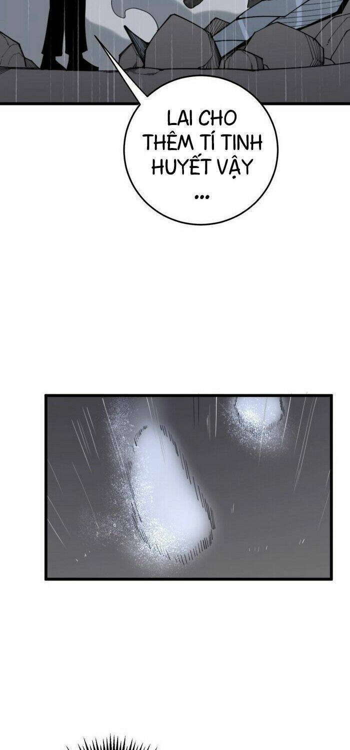 Độc Thủ Vu Y: Chapter 178