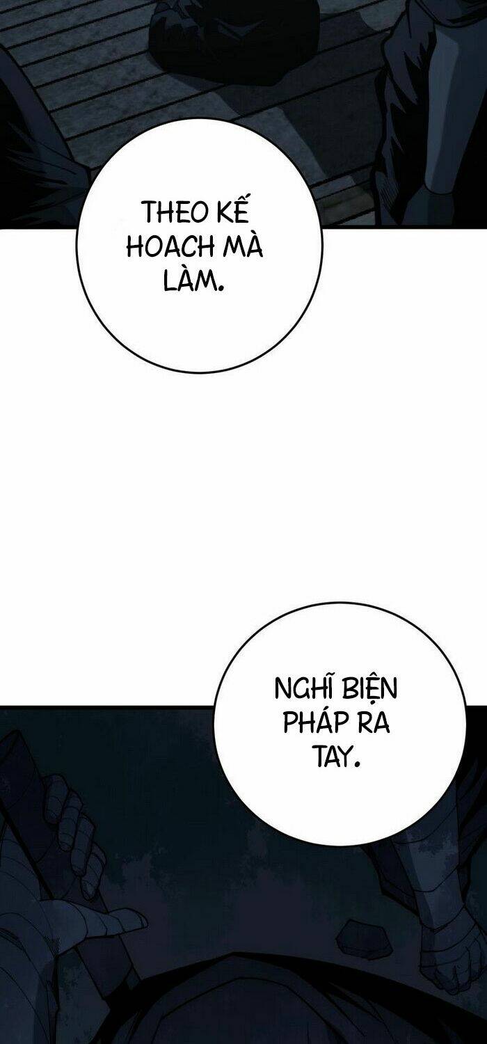 Độc Thủ Vu Y: Chapter 178