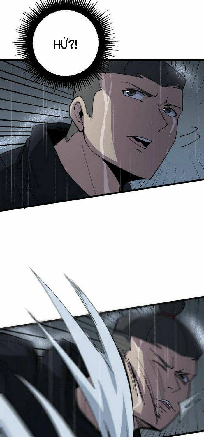 Độc Thủ Vu Y: Chapter 178