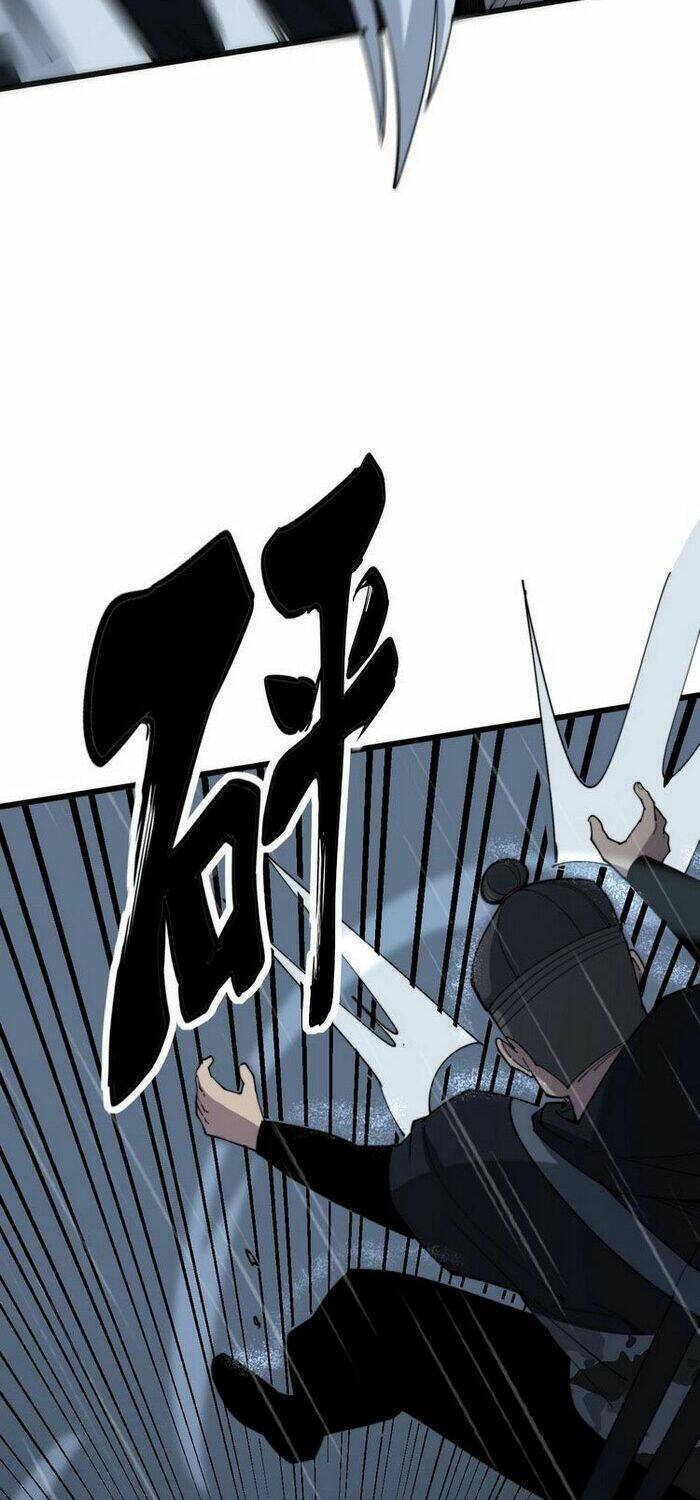 Độc Thủ Vu Y: Chapter 178