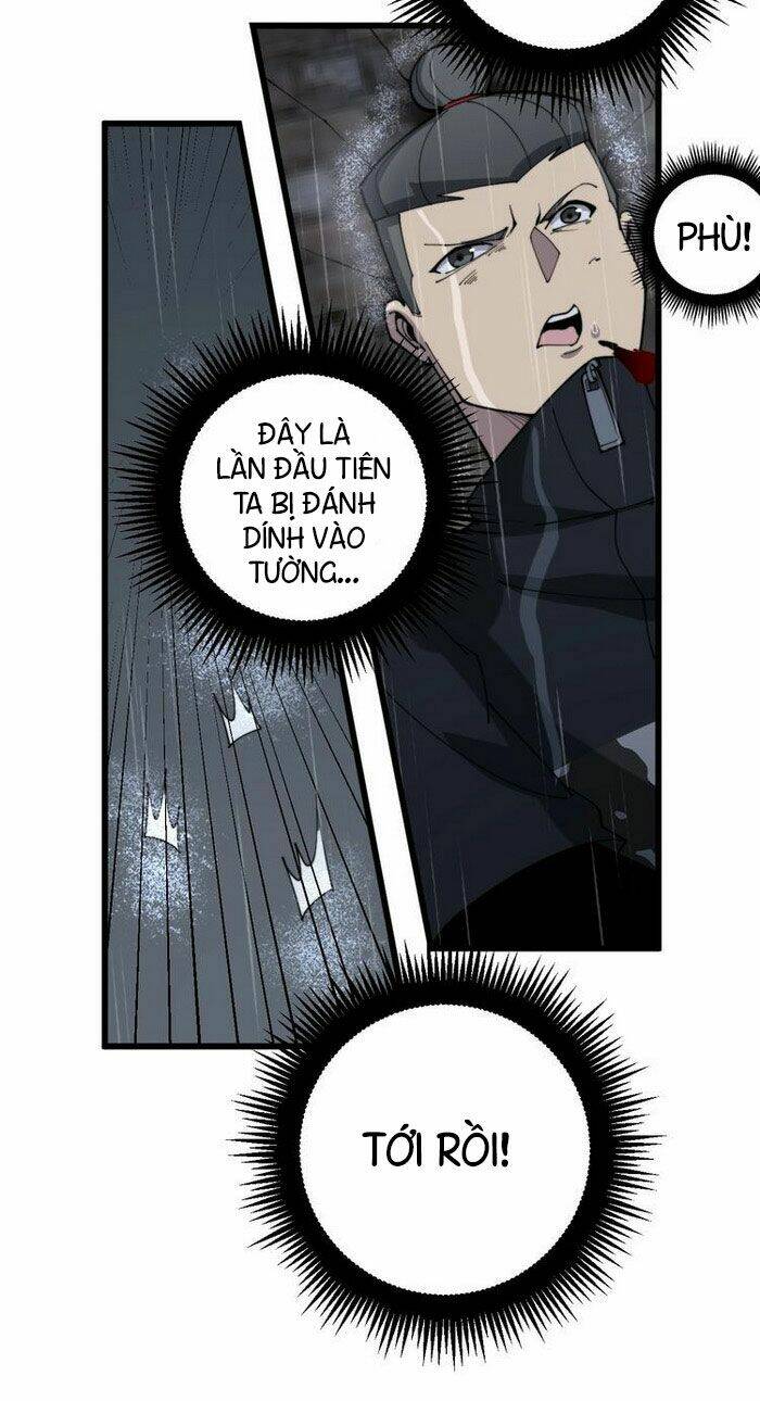Độc Thủ Vu Y: Chapter 178