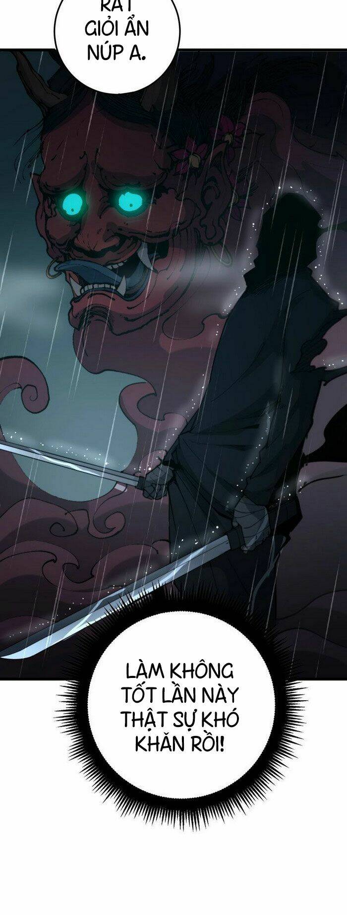 Độc Thủ Vu Y: Chapter 178