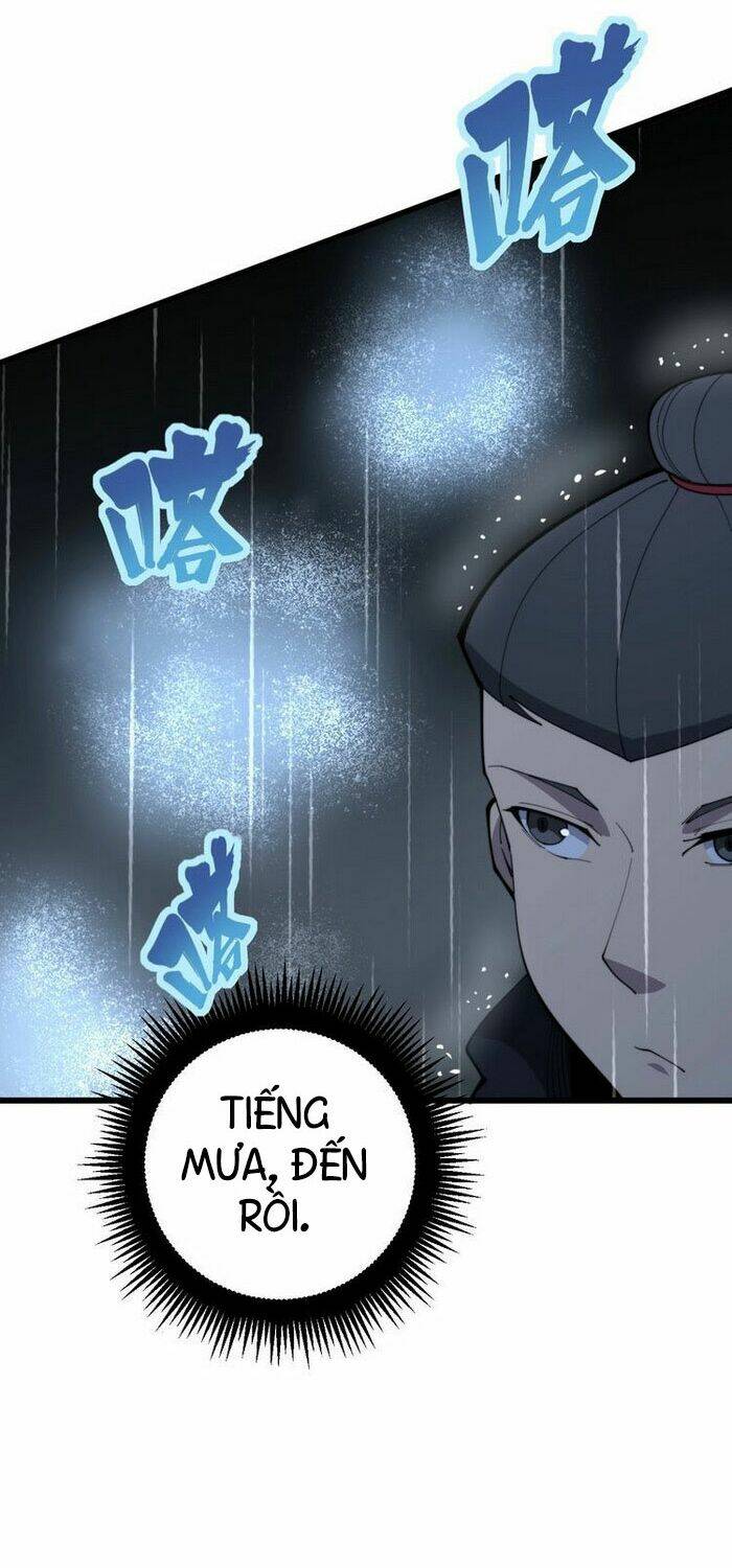 Độc Thủ Vu Y: Chapter 178