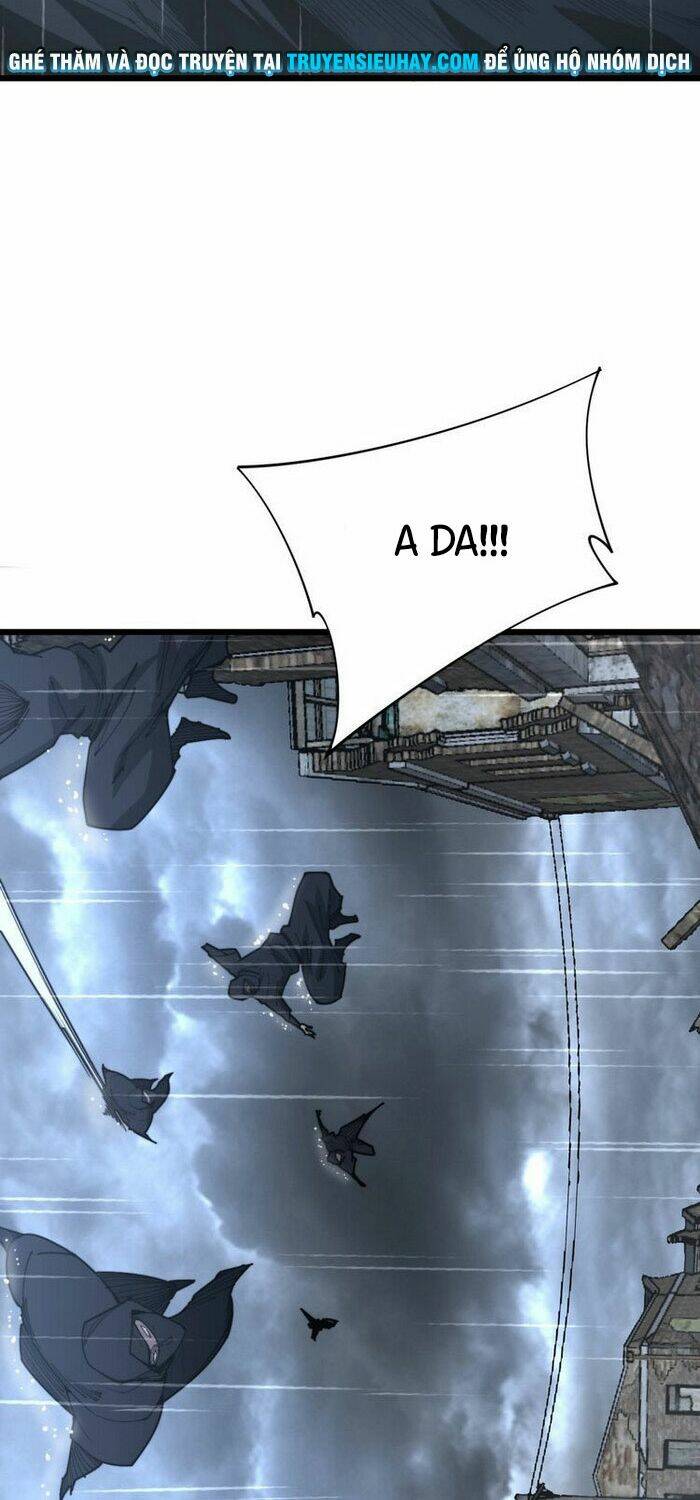 Độc Thủ Vu Y: Chapter 178