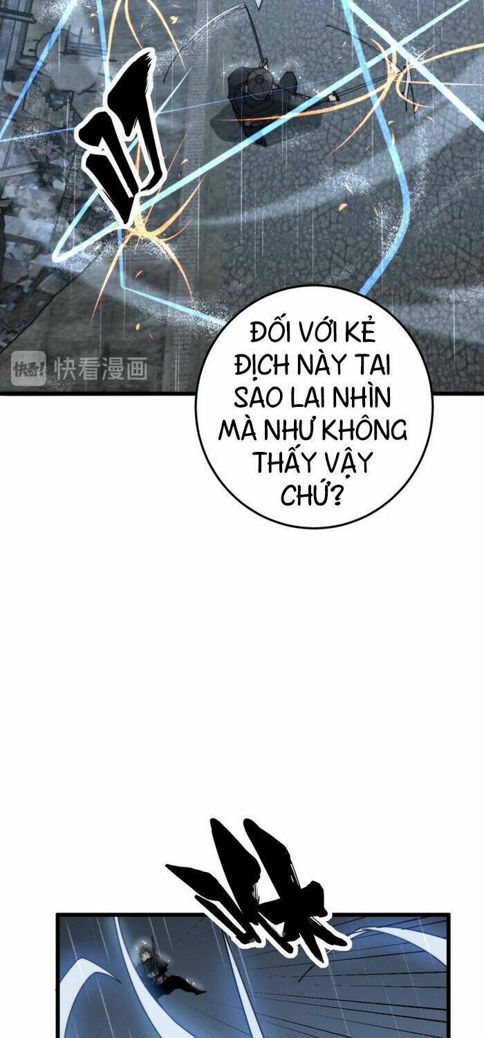 Độc Thủ Vu Y: Chapter 179