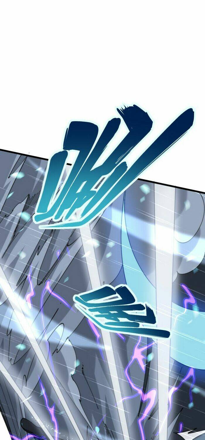 Độc Thủ Vu Y: Chapter 179