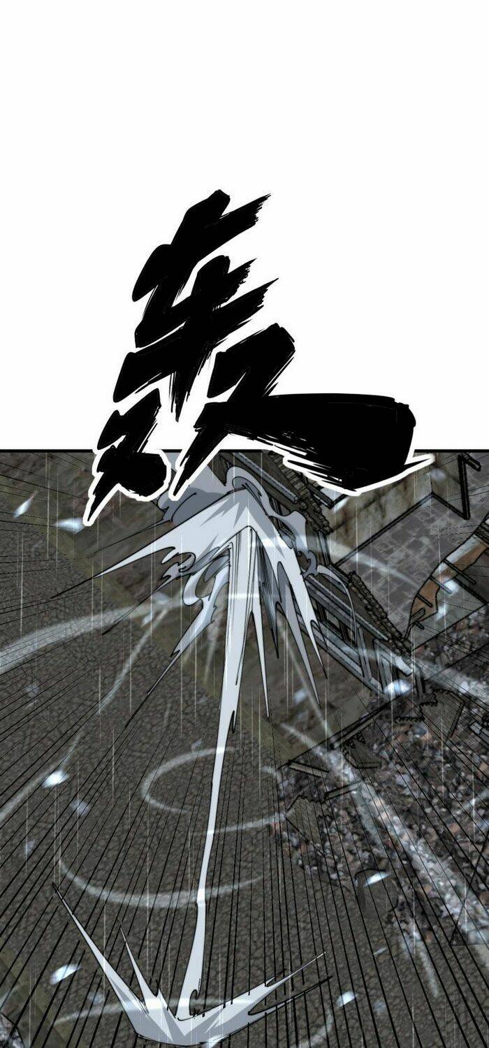 Độc Thủ Vu Y: Chapter 179