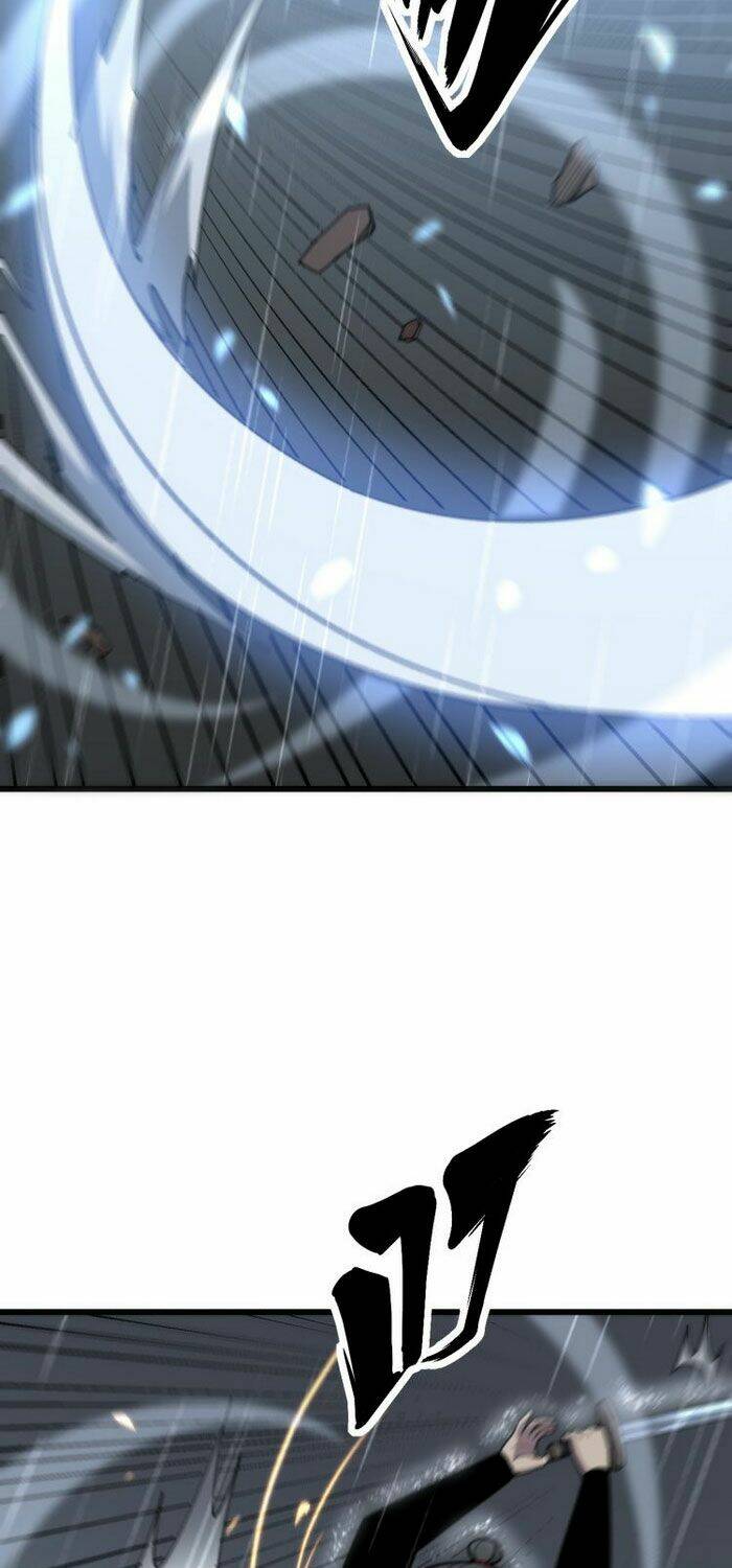 Độc Thủ Vu Y: Chapter 179