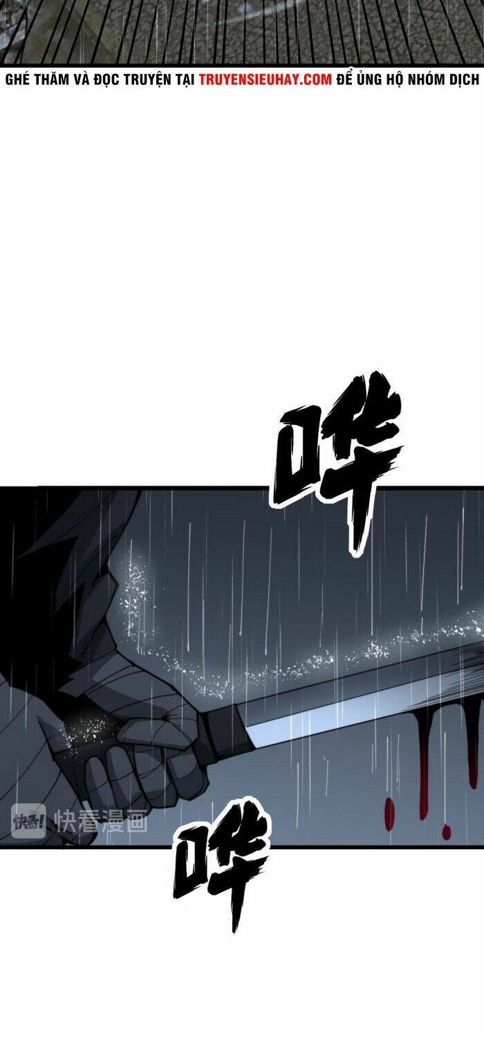 Độc Thủ Vu Y: Chapter 179