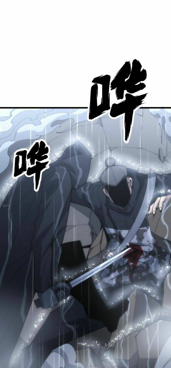Độc Thủ Vu Y: Chapter 179
