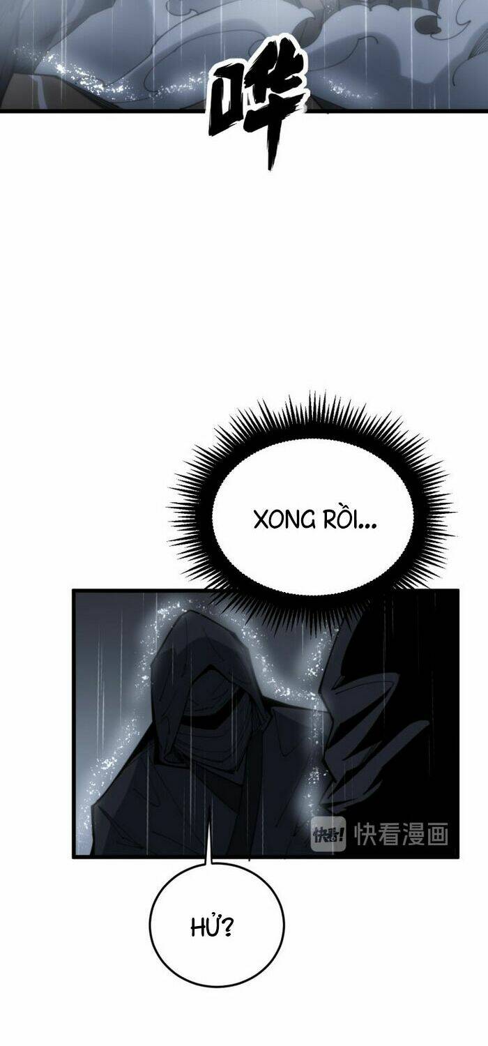 Độc Thủ Vu Y: Chapter 179