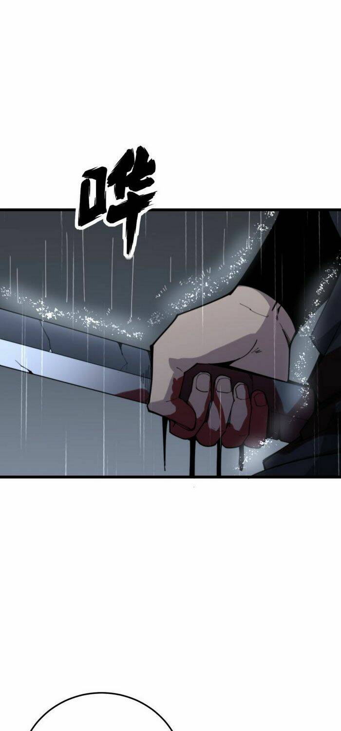 Độc Thủ Vu Y: Chapter 179