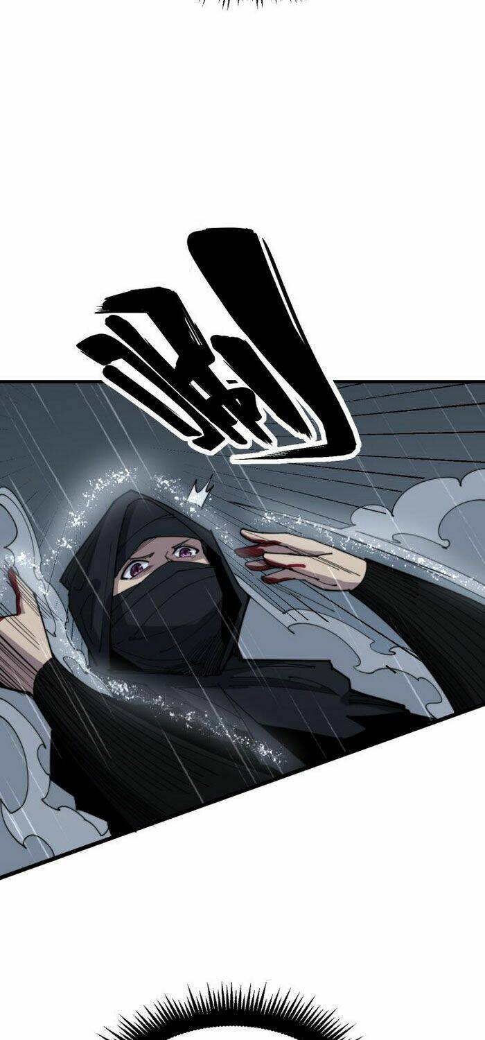 Độc Thủ Vu Y: Chapter 179