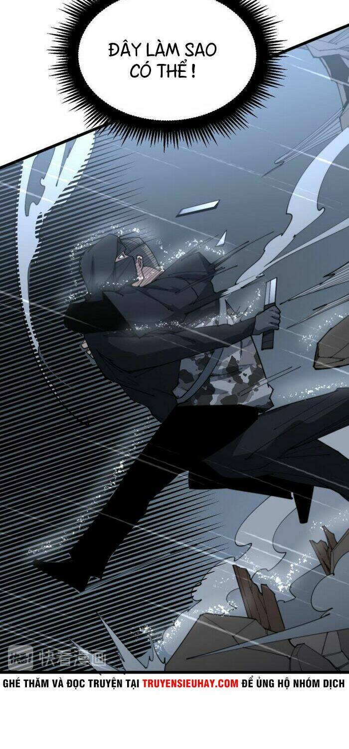 Độc Thủ Vu Y: Chapter 179