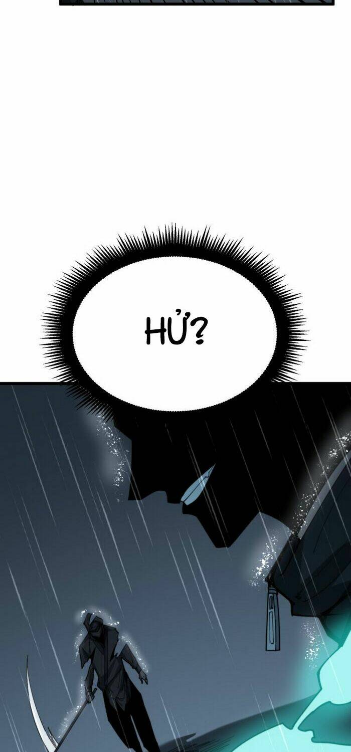 Độc Thủ Vu Y: Chapter 179
