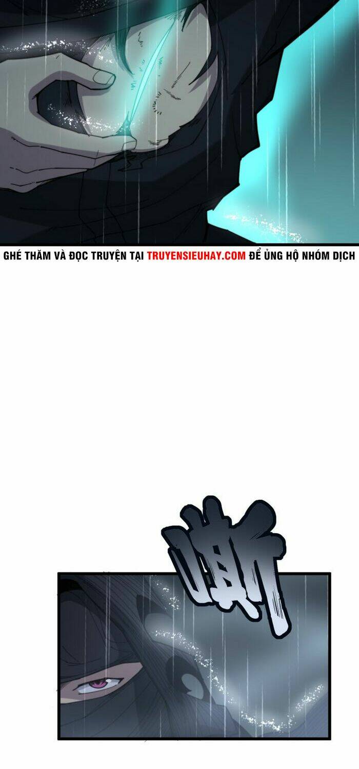 Độc Thủ Vu Y: Chapter 179