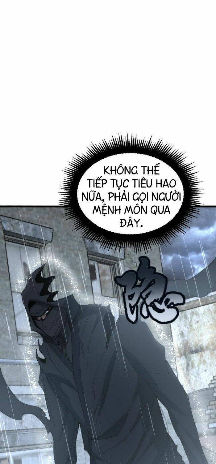 Độc Thủ Vu Y: Chapter 179