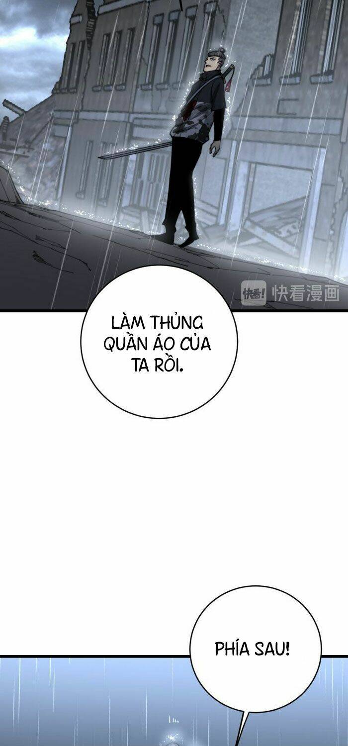 Độc Thủ Vu Y: Chapter 179