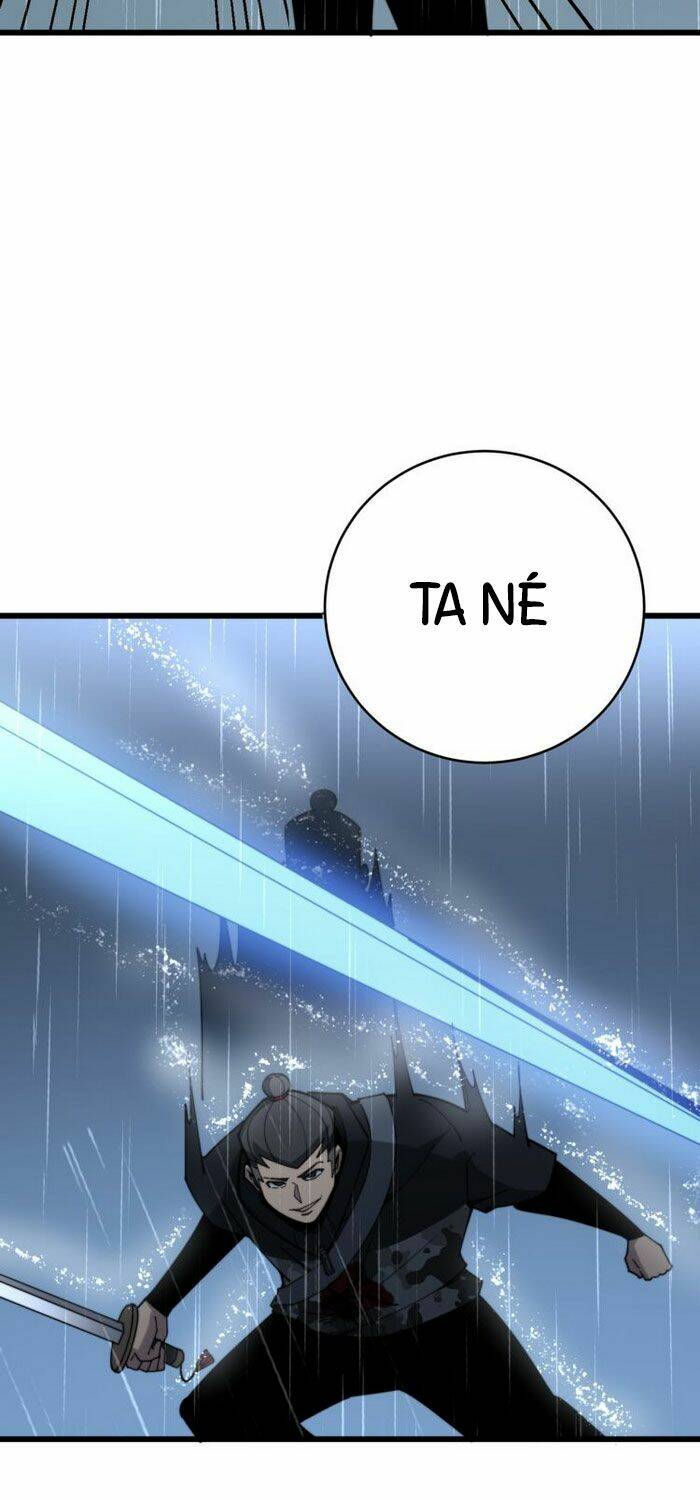 Độc Thủ Vu Y: Chapter 179