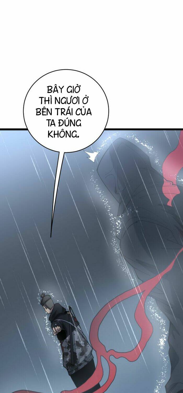 Độc Thủ Vu Y: Chapter 179