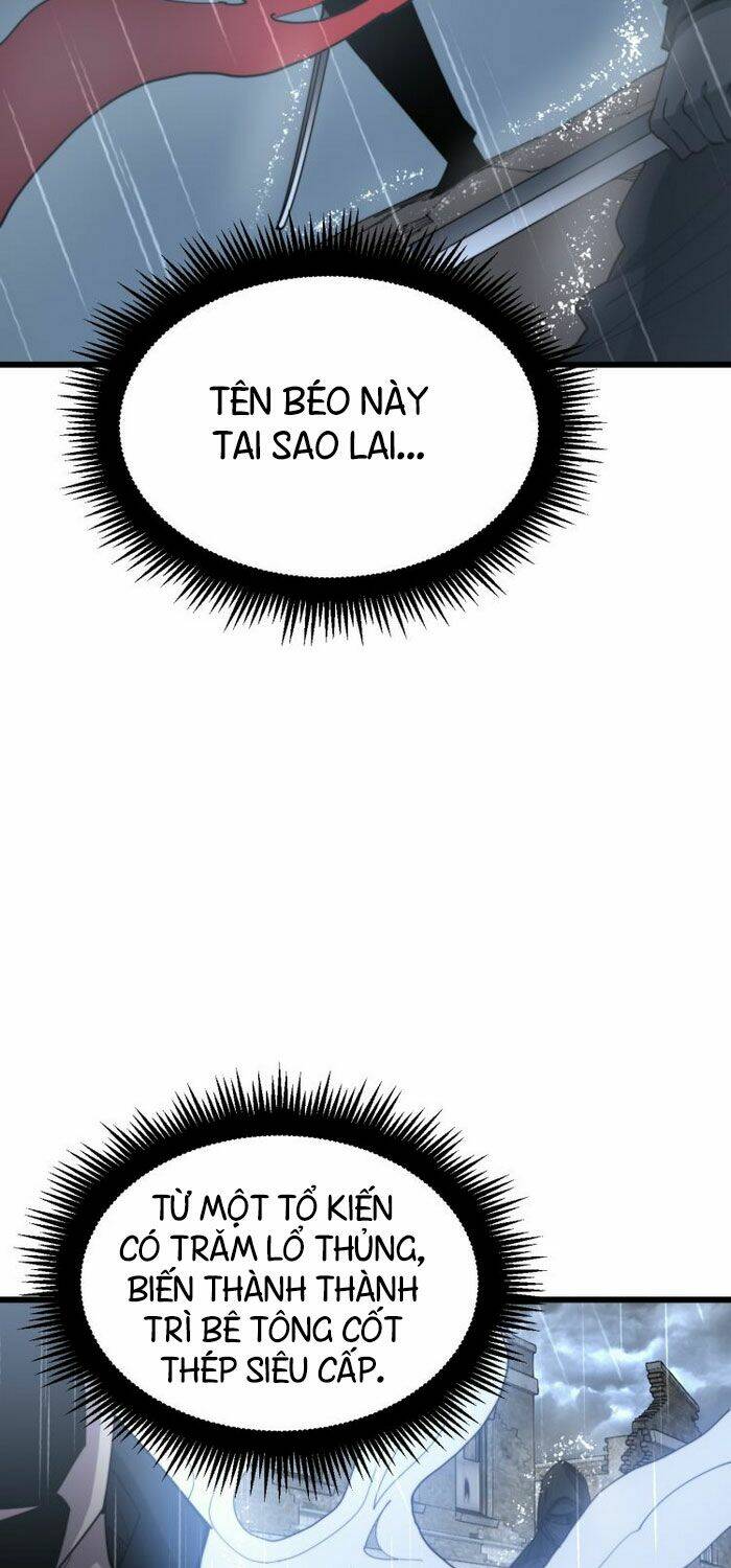 Độc Thủ Vu Y: Chapter 179