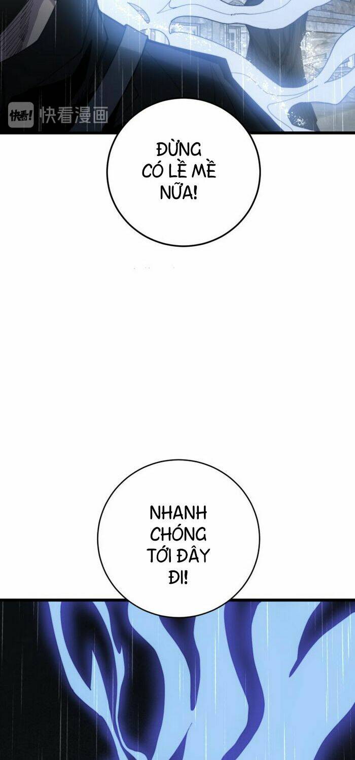 Độc Thủ Vu Y: Chapter 179