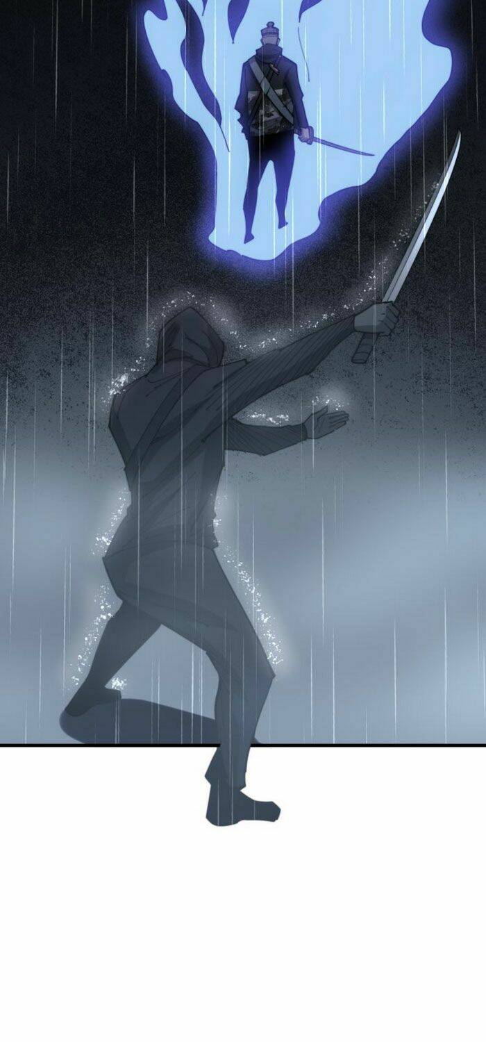 Độc Thủ Vu Y: Chapter 179