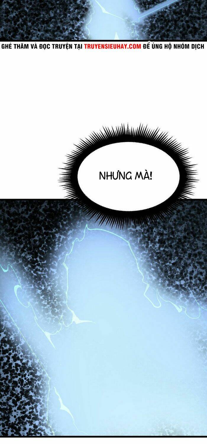 Độc Thủ Vu Y: Chapter 179