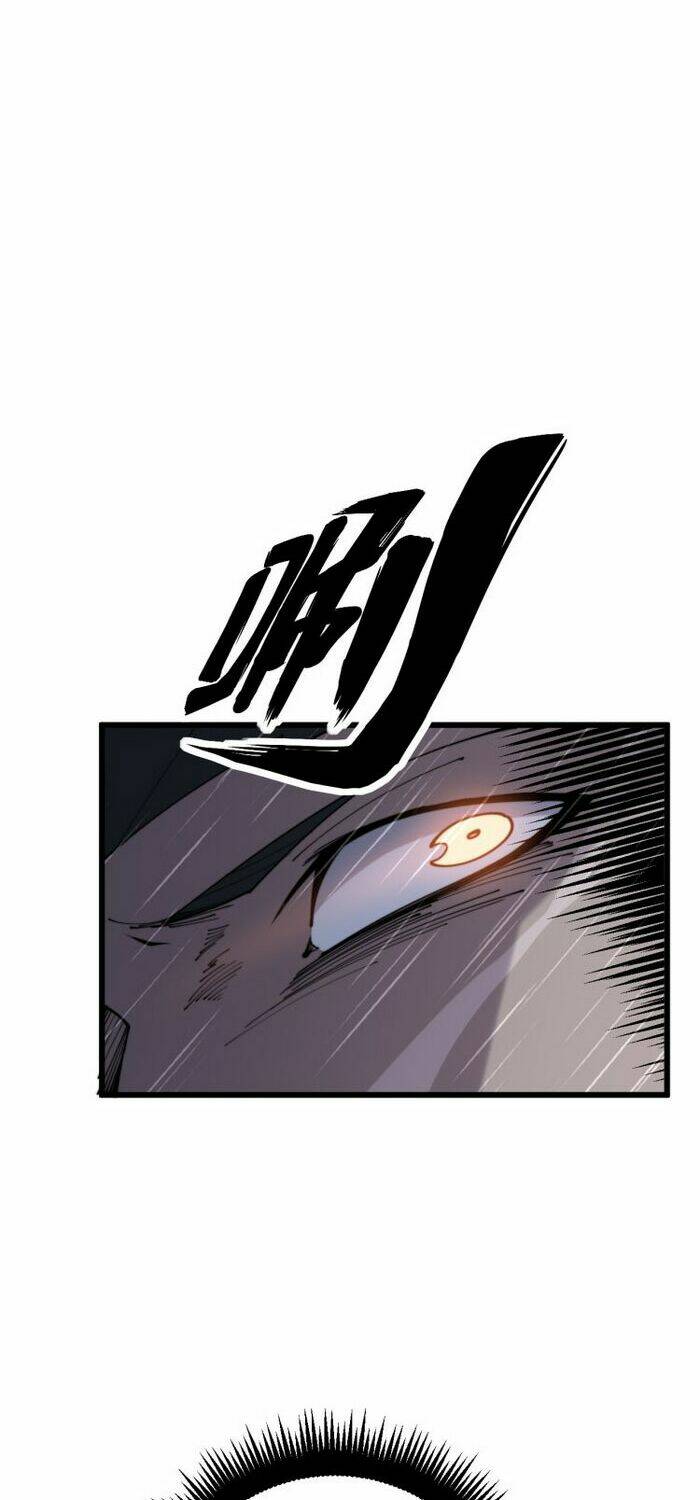 Độc Thủ Vu Y: Chapter 179