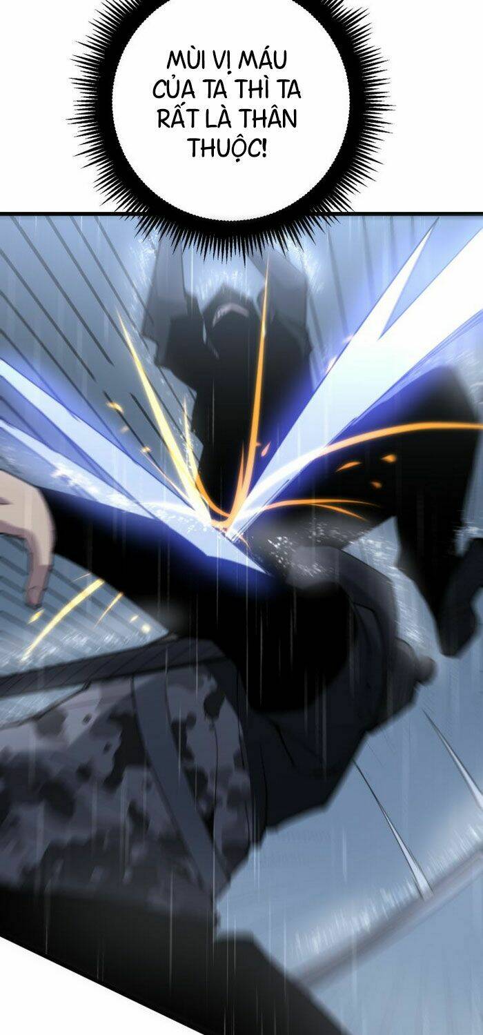 Độc Thủ Vu Y: Chapter 179