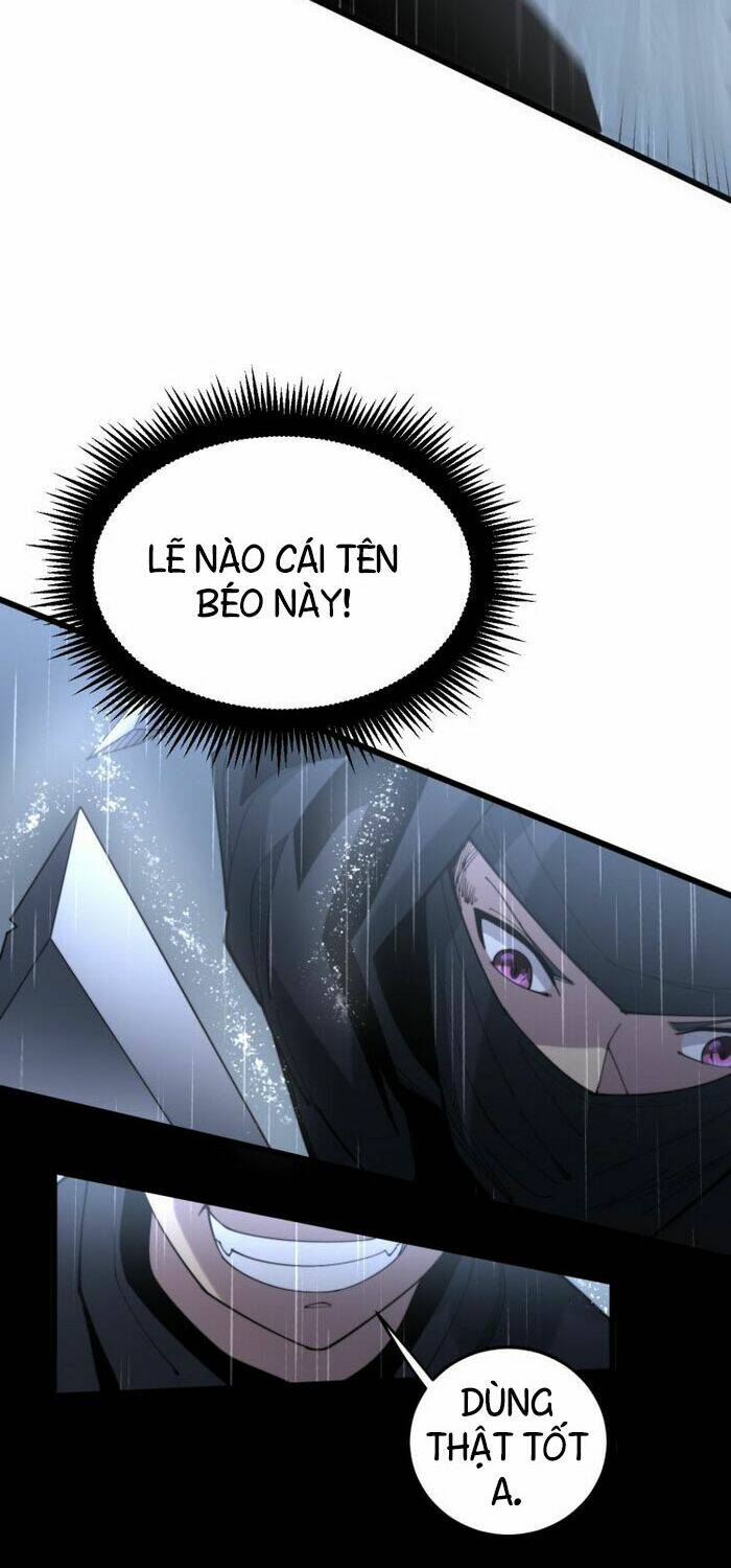 Độc Thủ Vu Y: Chapter 179