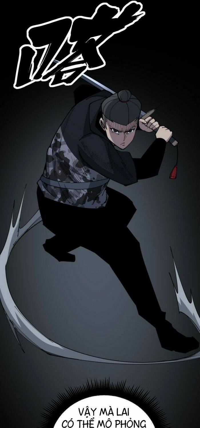 Độc Thủ Vu Y: Chapter 179